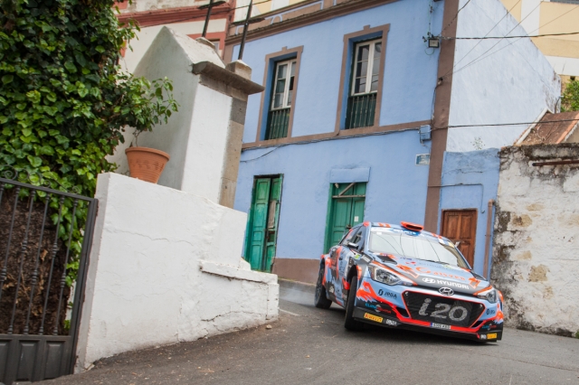 008 Rallye Islas Canarias 2019 071_